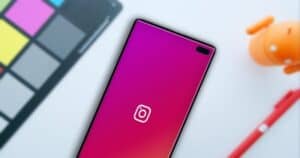 trucchi e consigli che ti permetteranno di usare meglio Instagram