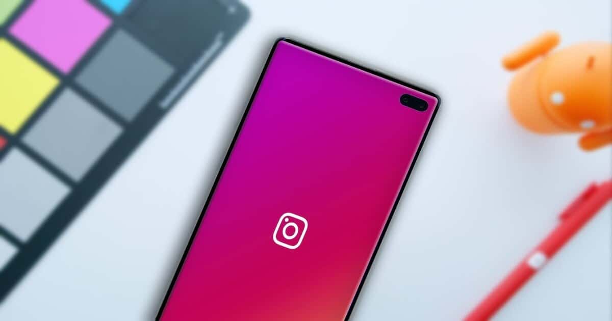 Ecco alcuni trucchi e consigli che ti permetteranno di usare meglio Instagram