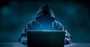 truffe-bancarie-online-fate-attenzione-a-questi-attacchi-informatici