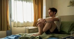 tutto-chiede-salvezza-2-la-serie-netflix-sta-per-tornare
