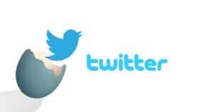 twitter