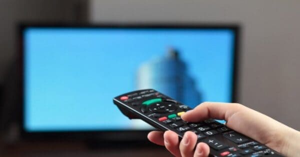 utilizzo illegale dell’IPTV