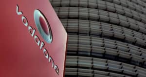 vodafone-aumento-dei-prezzi-a-maggio-2023-cosa-aspettarsi