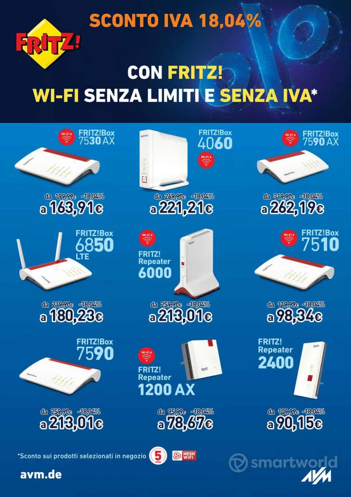 Volantino unieuro Volantino unieuro