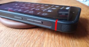 volla-phone-x23-e-lo-smartphone-android-open-source-con-due-os