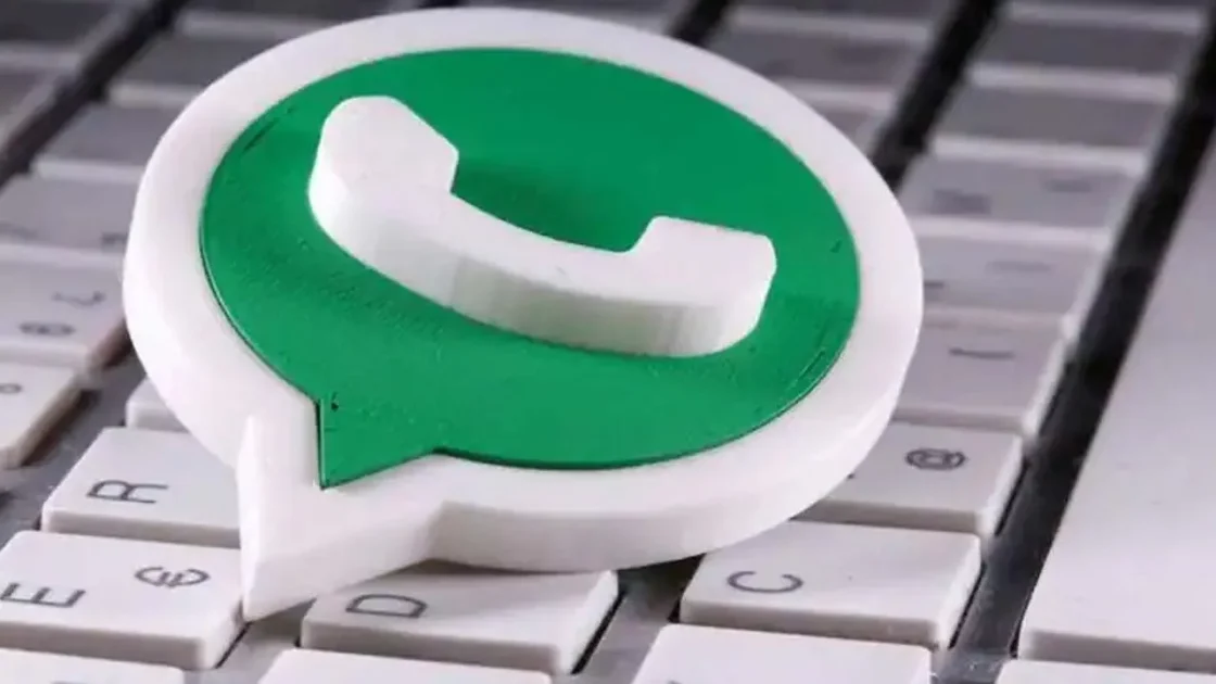 whatsapp-1