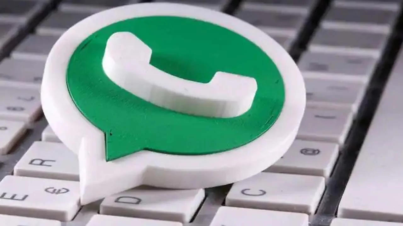 Whatsapp: 3 novità nel prossimo aggiornamento, ecco quali sono