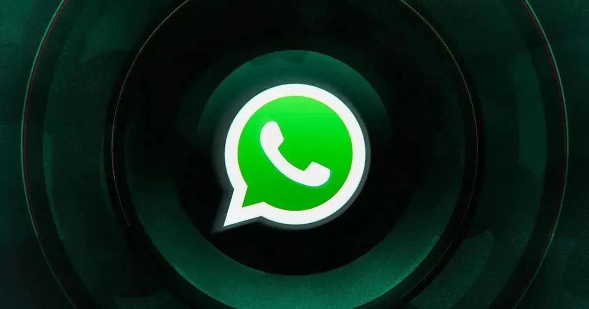 WhatsApp, una vecchia truffa sta tornando popolare