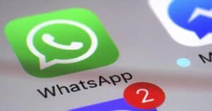 whatsapp 2