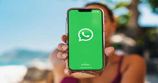 whatsapp-5-trucchi-per-utilizzarlo-al-meglio
