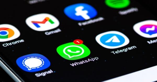 whatsapp-abbandona-il-supporto-alle-vecchie-versioni-android