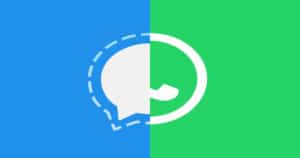 whatsapp-e-signal-si-oppongono-alla-legge-britannica-sulla-sicurezza-online