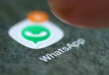 whatsapp-introduce-nuove-funzionalita-per-competere-con-telegram