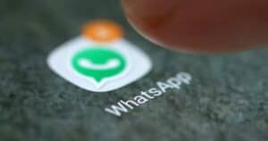whatsapp-introduce-nuove-funzionalita-per-competere-con-telegram