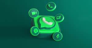 whatsapp-introduce-nuove-funzionalita-per-le-emoji-e-non-solo