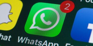 whatsapp-preparatevi-al-nuovo-aggiornamento-sulla-privacy