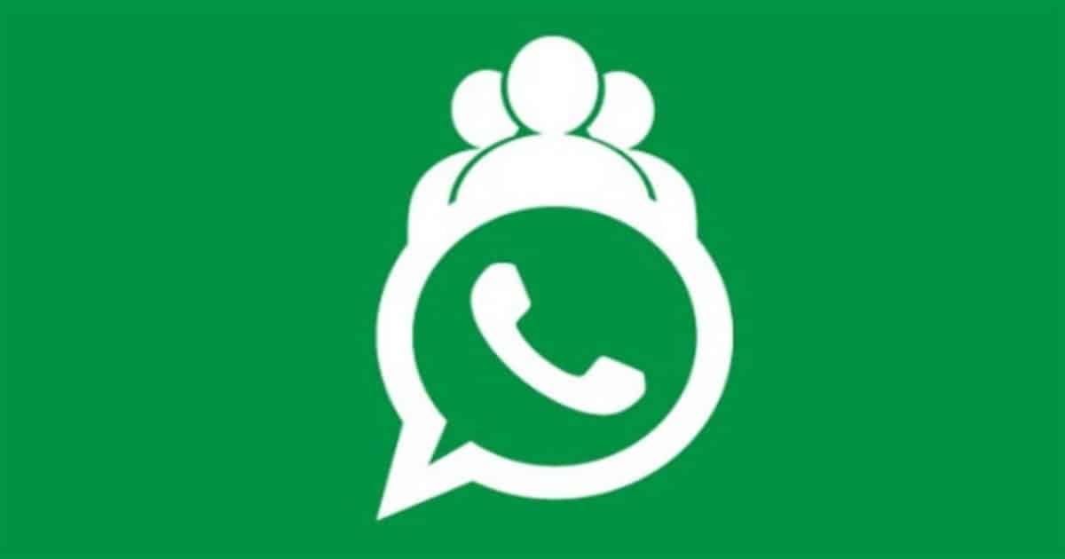WhatsApp, funzione incredibile per accedere alle chat solo con IMPRONTA