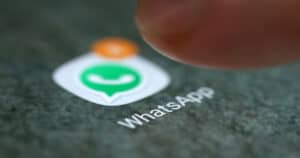 whatsapp-sta-sviluppando-una-nuova-funzione-di-sicurezza