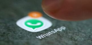 whatsapp-sta-sviluppando-una-nuova-funzione-di-sicurezza