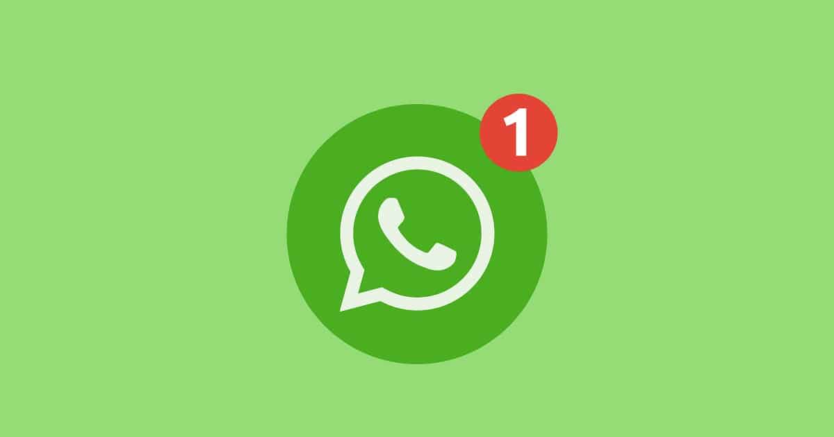 Novità su WhatsApp per proteggere gli account