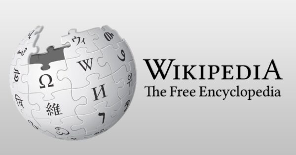 wikipedia limite età