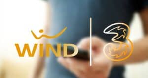 Le migliori offerte di WindTre per aprile