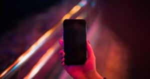 3 impostazioni sullo smartphone che vi faranno risparmiare
