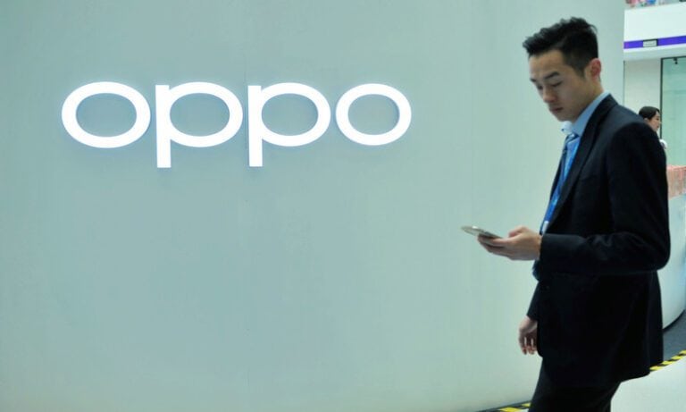 oppo