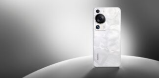 Huawei P60 Pro è ufficiale, ridefinito il senso artistico della fotografia