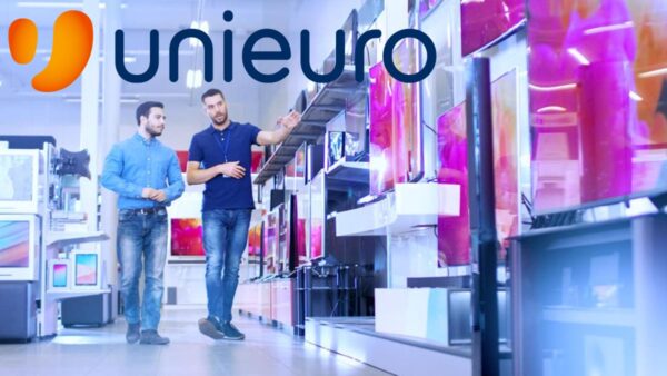 Unieuro lancia i nuovi SCONTI di metà maggio con Samsung e iPhone in REGALO