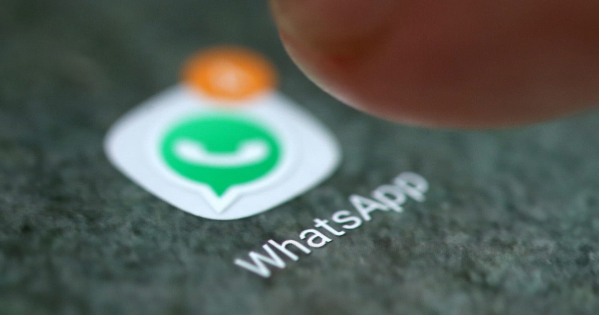 WhatsApp introduce il lucchetto per le chat