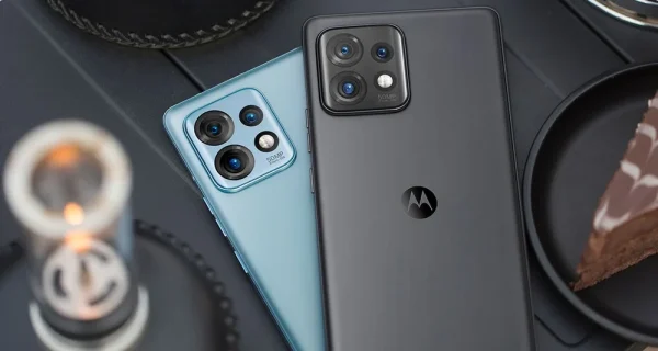 motorola