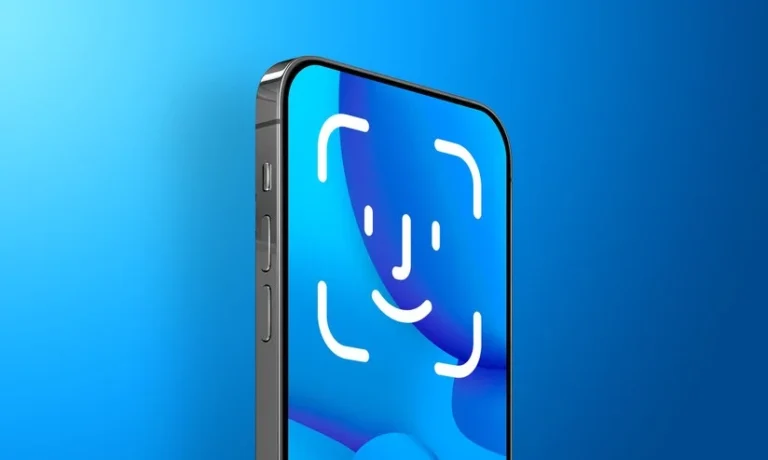 apple iphone 16
