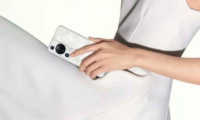 huawei