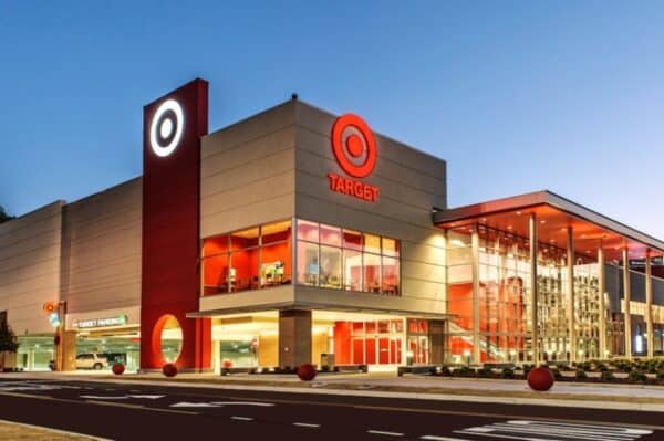 Target