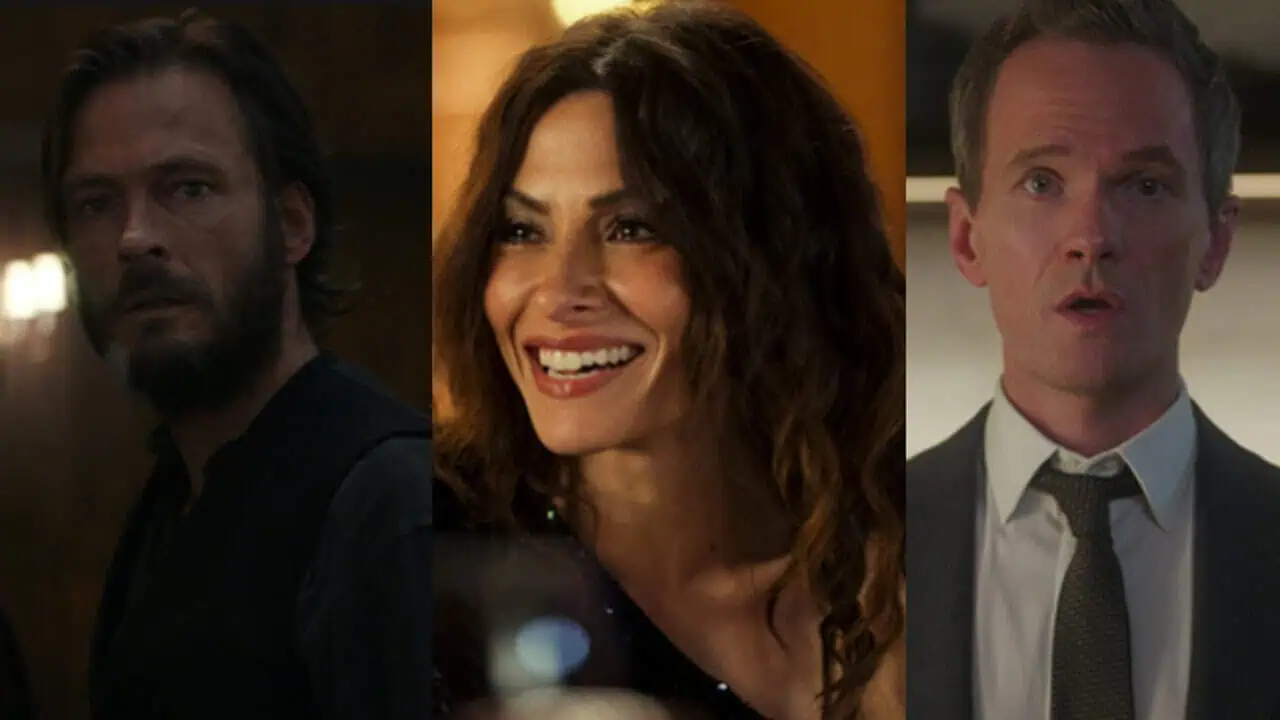 Netflix, ecco le serie cancellate del 2023