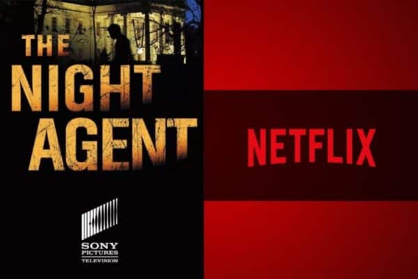 Netflix