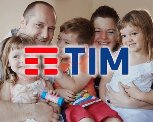 Tim