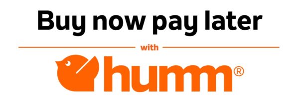 HummGroup