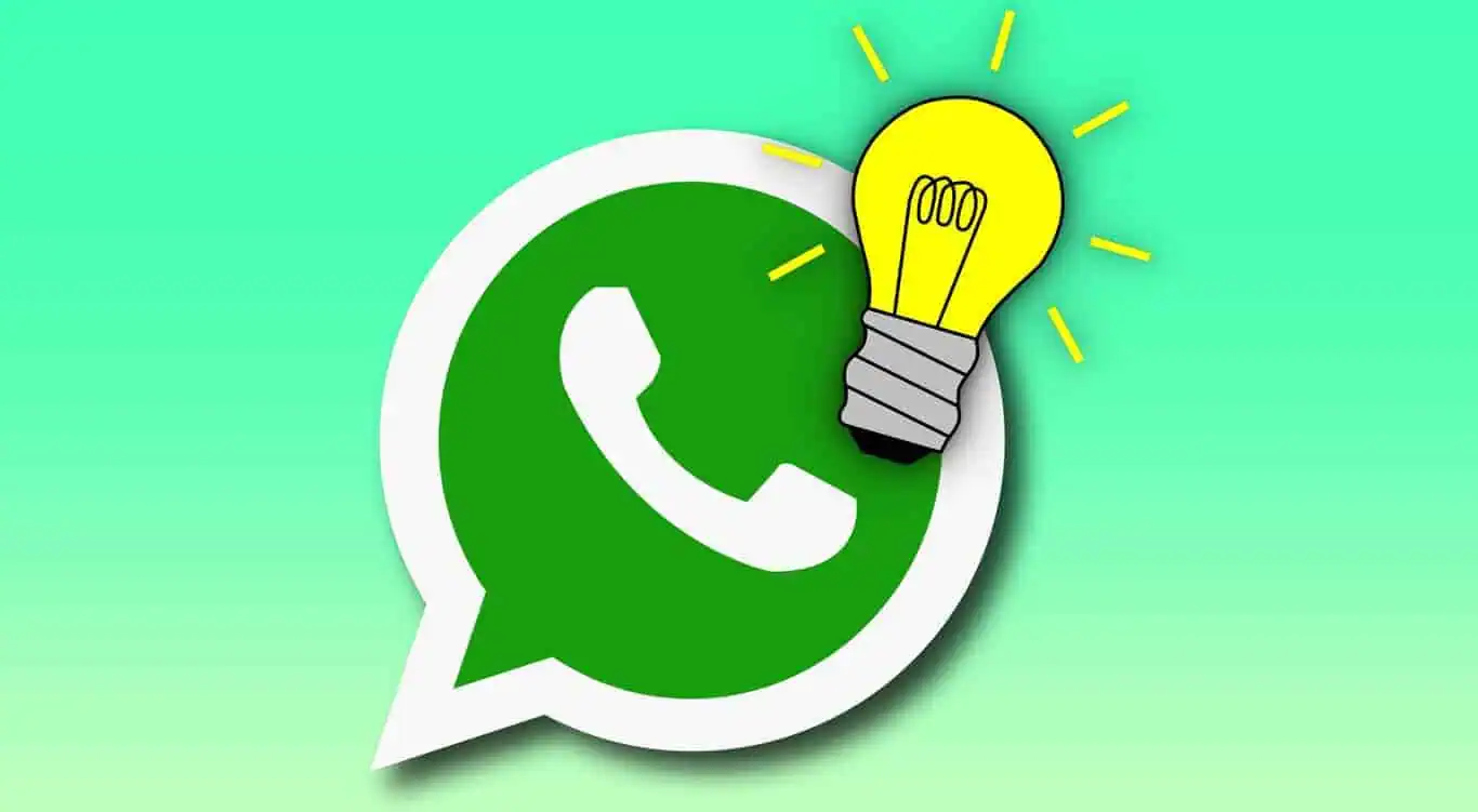 Whatsapp nuove funzioni, l’applicazione batte Telegram !