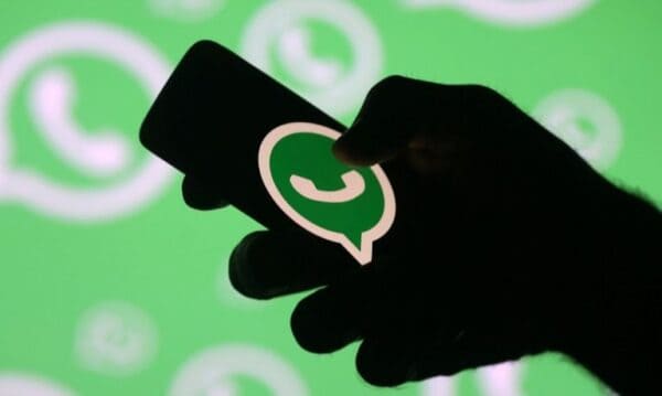 Whatsapp