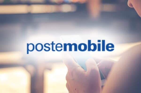 PosteMobile