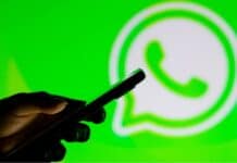 WhatsApp introduce la funzione di modifica dei messaggi già inviati