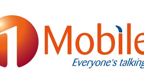1mobile