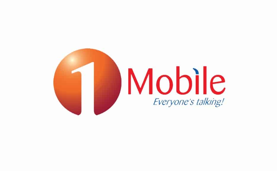 1mobile