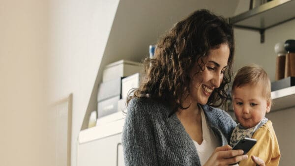 1mobile-nuovi-vantaggi-e-prezzi-promozionali-per-i-piani-smart-reward-e-top-reward