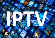 IPTV e pirateria contro SKY e DAZN, addio agli abbonamenti ILLEGALI