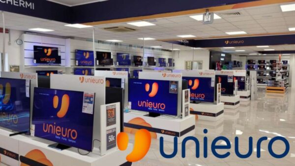Unieuro è PAZZA, ancora due giorni per avere iPhone e Samsung gratis