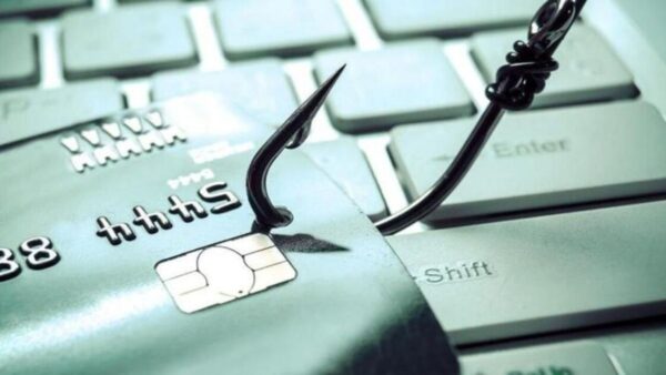 Truffa SHOCK alle banche, il messaggio Netflix e migliaia di euro scomparsi