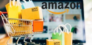 Amazon REGALA la lista folle di codici sconto gratis con offerte al 70% di sconto oggi